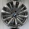 17 5/120 8.0J ET20 DIA72.6 CT-1571 HB BMW