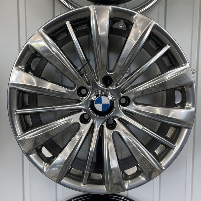 17 5/120 8.0J ET20 DIA72.6 CT-1571 HB BMW
