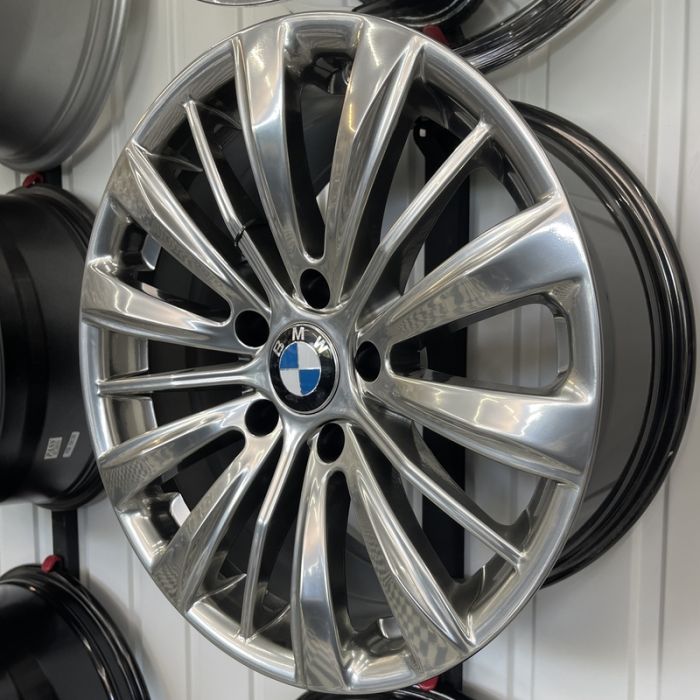 17 5/120 8.0J ET20 DIA72.6 CT-1571 HB BMW