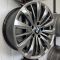 17 5/120 8.0J ET20 DIA72.6 CT-1571 HB BMW