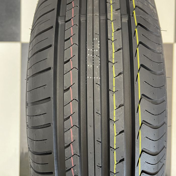 195/65 R15 SONIX ECOPRO 99 91V