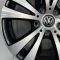 15 5/112 6.5J ET35 DIA57.1 CT-2276 MB VW