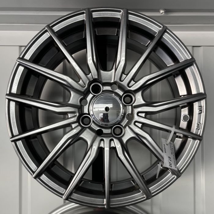 14 4/098 6.0J ET38 DIA58.6 SR-D2767 HB