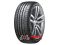 275/45 R20 LAUFENN LK01 XL 110Y