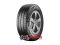 225/70 R15C MATADOR NORDICCA VAN 112/110R