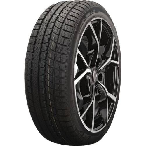 225/55 R16 MIRAGE MR-W962 XL 99H