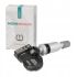 Датчик тиску Mobiletron Europa USA 433/315 MHz TPMS aluminium 