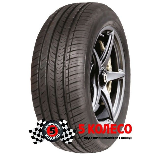175/65 R14 ONYX NY-808 82T