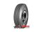 385/65 R22.5 OVATION RSVI-162 160K КЕРМО