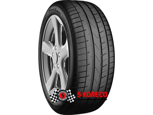 225/55 R17 PETLAS PT741 VELOXSPORT XL 101W