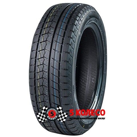 235/45 R17 SONIX WINTERXPRO 868 XL 97H