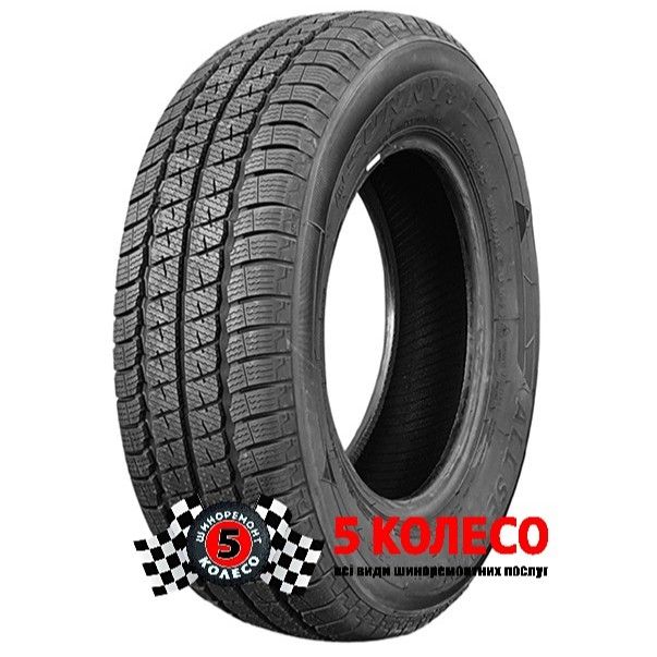 225/65 R16C SUNNY NW103 112/110R