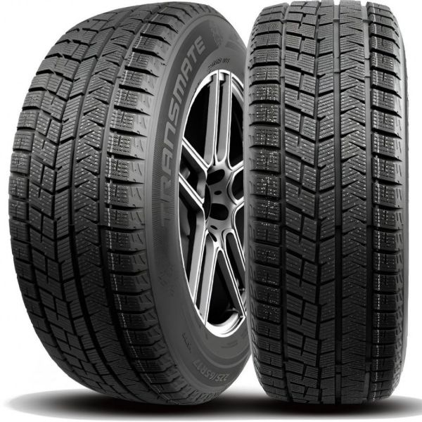 185/65 R15 TERCELO ICE KNIGHT 88T