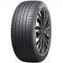 175/70 R13 TERCELO TERCESIS ECO 82T