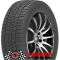 235/55 R20 TERCELO TW01 FROST BITE 102T