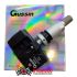 Датчик тиску Gussin програмований 315/433MHz