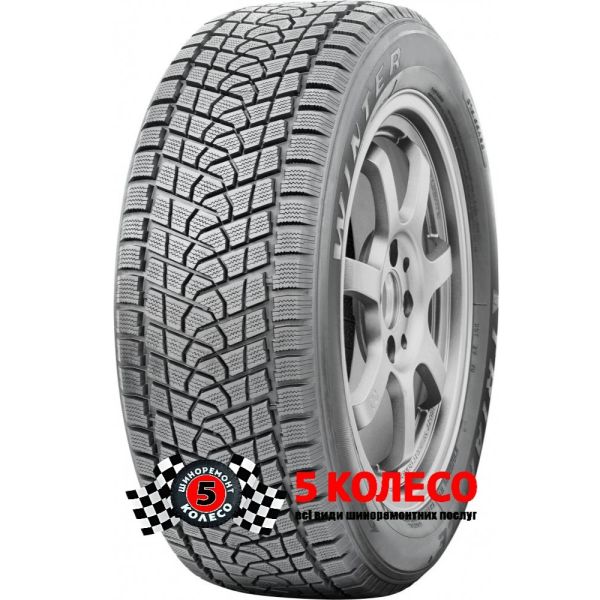 275/60 R20 TRIANGLE TR797 XL 119T