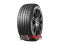 205/55 R17 TRIANGLE TW401 WINTERX XL 95V