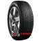 235/45 R17 TRIANGLE PL02 SNOWLINK XL 97V