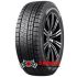 225/50 R18 TRIANGLE PL02 SNOWLINK XL 99V