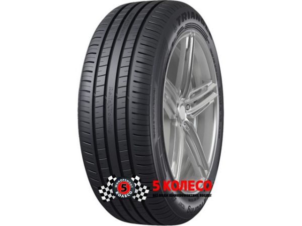 225/55 R16 TRIANGLE TE307 ReliaXTouring XL 99W