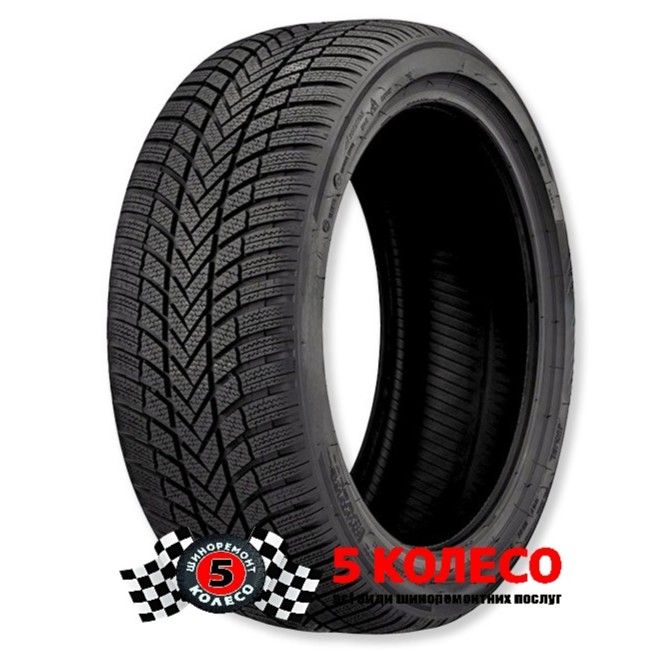 235/55 R20 TRIANGLE TW421 EffexWinter XL 105V