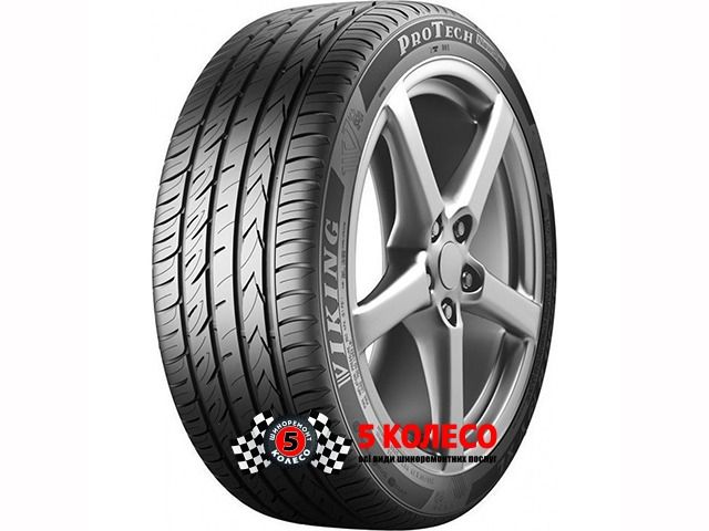 235/40 R18 VIKING PROTECH NEW GEN XL 95Y