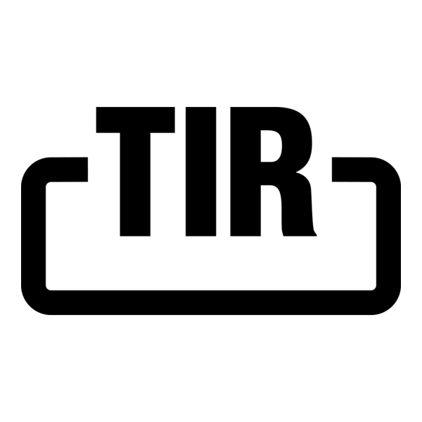 tir-logo.png